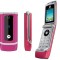 Motorola razor v3 Br50 Motorola razor v3 Br50