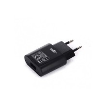 Eleaf Wall AC Flat Charger A1