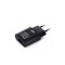 Eleaf Wall AC Flat Charger A1