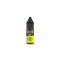 Eliquid France Tobacco American Blend Flavour 10ml