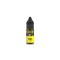 Eliquid France Black Coffee Flavour 10ml Eliquid France Black Coffee Flavour 10ml