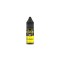Eliquid France Cookie Flavour 10ml