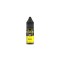 Eliquid France Mint Flavour 10ml