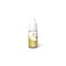 Flavourtec Flavour Tobacco Gold 10ml