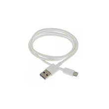 Micro Usb cable