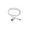 Micro Usb cable