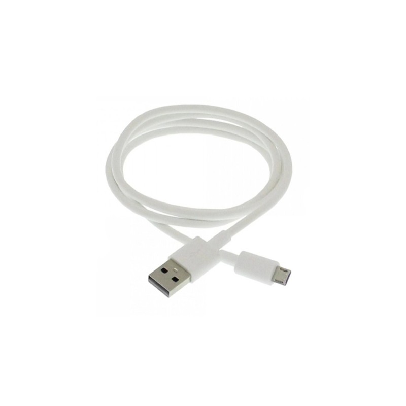 Micro Usb cable