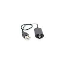 USB Cable 800MAH