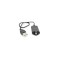 USB Cable 800MAH