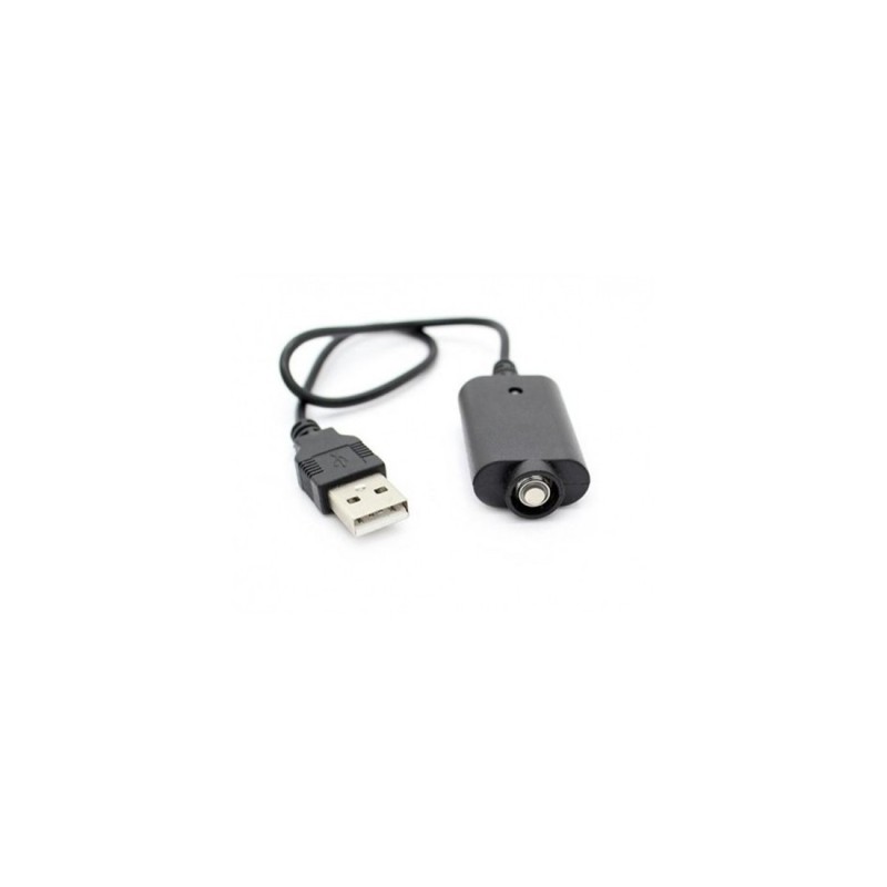 USB Cable 800MAH