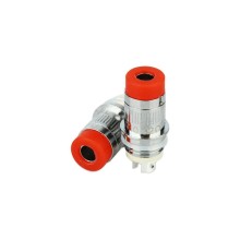 Kimsun STL Tank Coil (PACK OF 5)