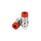 Kimsun STL Tank Coil (PACK OF 5)