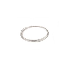Heating Wire 0,4Mm Kanthal 26Awg Heating Wire 0,4Mm Kanthal 26Awg