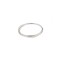 Heating Wire 0,4Mm Kanthal 26Awg