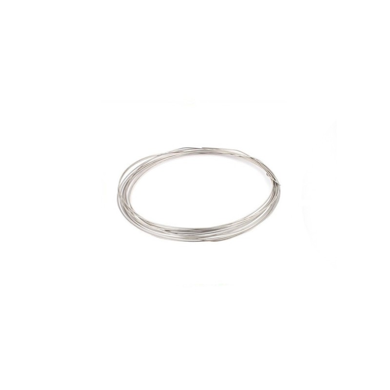 Heating Wire 0,4Mm Kanthal 26Awg
