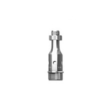 Aspire Proteus Coils (PACK OF 1)