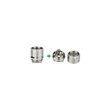 Smok Spiral RBA Kit