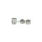 Smok Spiral RBA Kit