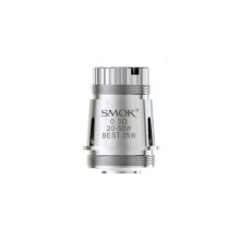 Smok B2 Core Coil 0.3Ω (PACK OF 3)