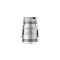 Smok B2 Core Coil 0.3Ω (PACK OF 3)