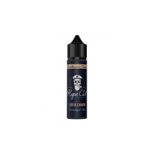 Rope Cut Loose Canon Flavour Shot 20/60ml