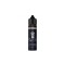 Rope Cut Loose Canon Flavour Shot 20/60ml Rope Cut Loose Canon Flavour Shot 20/60ml