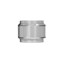 VandyVape Kensei Glass Tube (4ml)