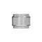 VandyVape Kensei Glass Tube (4ml)