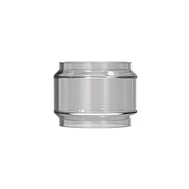 VandyVape Kensei Glass Tube (4ml)