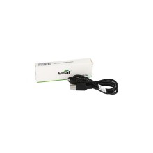 Eleaf QC USB Cable
