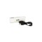 Eleaf QC USB Cable