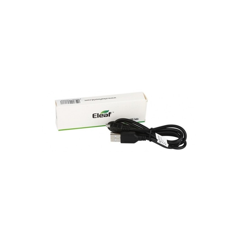 Eleaf QC USB Cable