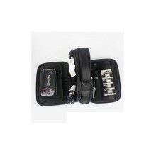 UD Double Deck Vapor Pocket W/ Shoulder Strap