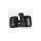 UD Double Deck Vapor Pocket W/ Shoulder Strap