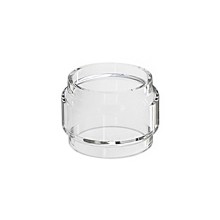 Eleaf Ello Duro Convex Glass Tube 6.5ml