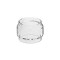 Eleaf Ello Duro Convex Glass Tube 6.5ml