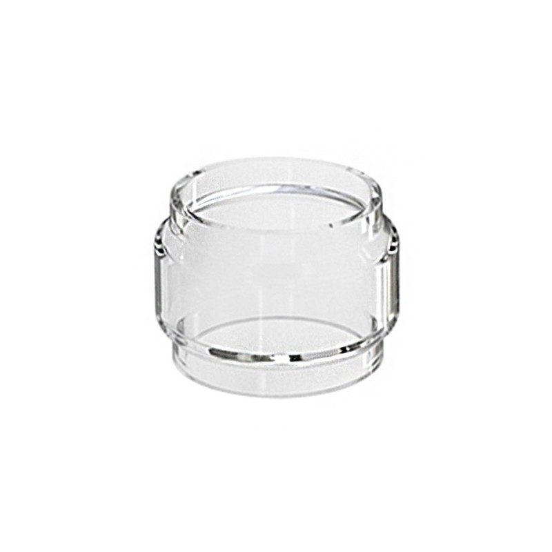 Eleaf Ello Duro Convex Glass Tube 6.5ml