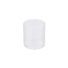 Eleaf Melo 4 D25 Replacement Glass Tube 4.5ml