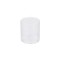 Eleaf Melo 4 D25 Replacement Glass Tube 4.5ml