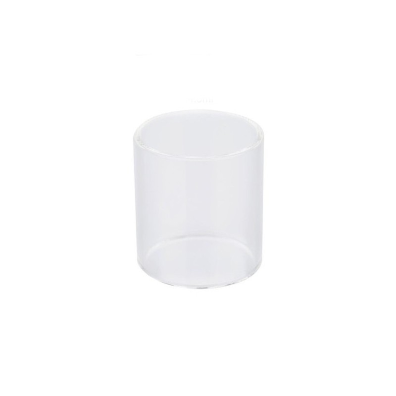 Eleaf Melo 4 D25 Replacement Glass Tube 4.5ml