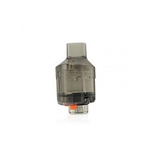 Aspire Spryte Cartrige 2ml (PACK OF 1)