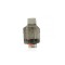 Aspire Spryte Cartrige 2ml (PACK OF 1)