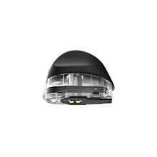 Aspire Cobble Replacement Catridge 1.8ml (PACK OF 3) Aspire Cobble Replacement Catridge 1.8ml (PACK OF 3)