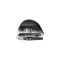 Aspire Cobble Replacement Catridge 1.8ml (PACK OF 3)
