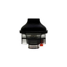 Aspire Nautilus AIO Pod 2ml (PACK OF 1)