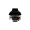 Aspire Nautilus AIO Pod 2ml (PACK OF 1)