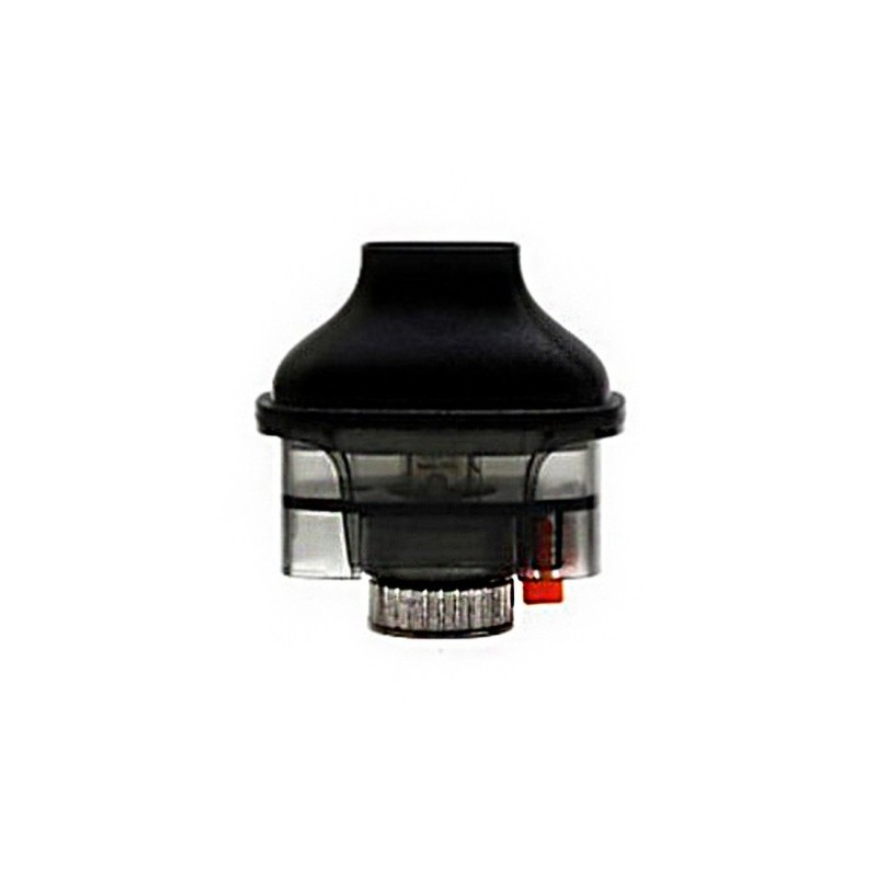 Aspire Nautilus AIO Pod 2ml (PACK OF 1)