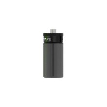 Vandyvape EX kit bottle