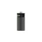 Vandyvape EX kit bottle