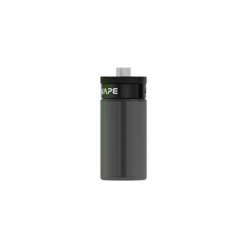 Vandyvape EX kit bottle